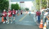 zec_3199 corrida 2011